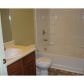 8301 Waldrop Place, Decatur, GA 30034 ID:2233520