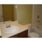 8301 Waldrop Place, Decatur, GA 30034 ID:2233521