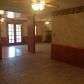 6713 W Encanto Boulevard, Phoenix, AZ 85035 ID:2816209