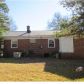 3912 Carlyle Dr, Charlotte, NC 28208 ID:3512850