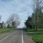 19207 Howe Rd, Strongsville, OH 44136 ID:1104127