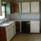 19207 Howe Rd, Strongsville, OH 44136 ID:1104132