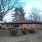 3186 Mac Ave, Flint, MI 48506 ID:534545