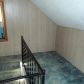 8142 Upper Bay Shore Rd, Charlevoix, MI 49720 ID:697875