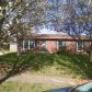 1208 Kalone Way, Lexington, KY 40515 ID:2933195