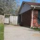 1208 Kalone Way, Lexington, KY 40515 ID:2933196