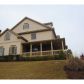 80 Purpletop Drive, Grayson, GA 30017 ID:3087978