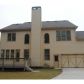 80 Purpletop Drive, Grayson, GA 30017 ID:3087979