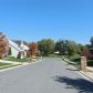 3413 Mapleview Way, Parkville, MD 21234 ID:3704448