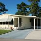 14215 Muirfield Dr, Orlando, FL 32821 ID:1013960