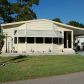 14215 Muirfield Dr, Orlando, FL 32821 ID:1013961