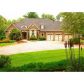 3045 The Springs Drive, Monroe, GA 30656 ID:2596181