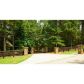 3045 The Springs Drive, Monroe, GA 30656 ID:2596182