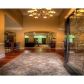 3045 The Springs Drive, Monroe, GA 30656 ID:2596183