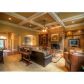 3045 The Springs Drive, Monroe, GA 30656 ID:2596185