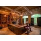 3045 The Springs Drive, Monroe, GA 30656 ID:2596186