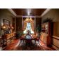 3045 The Springs Drive, Monroe, GA 30656 ID:2596187