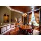 3045 The Springs Drive, Monroe, GA 30656 ID:2596188