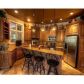 3045 The Springs Drive, Monroe, GA 30656 ID:2596189