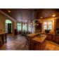 3045 The Springs Drive, Monroe, GA 30656 ID:2596190