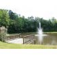 1355 John Ward Road, Marietta, GA 30064 ID:2602692