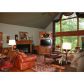 1355 John Ward Road, Marietta, GA 30064 ID:2602700