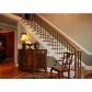 1355 John Ward Road, Marietta, GA 30064 ID:2602694