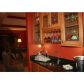 1355 John Ward Road, Marietta, GA 30064 ID:2602701