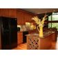 1355 John Ward Road, Marietta, GA 30064 ID:2602704