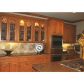 1355 John Ward Road, Marietta, GA 30064 ID:2602705