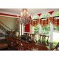 1355 John Ward Road, Marietta, GA 30064 ID:2602697