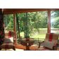 1355 John Ward Road, Marietta, GA 30064 ID:2602699