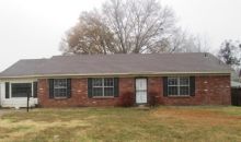 4808 Cottonwood Road Memphis, TN 38118