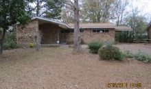 5112 Ginger Circle Memphis, TN 38118