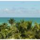 3801 S SOUTH OCEAN DRIVE # 3M, Hialeah, FL 33010 ID:1076999