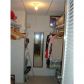 3801 S SOUTH OCEAN DRIVE # 3M, Hialeah, FL 33010 ID:1077000