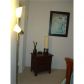 3801 S SOUTH OCEAN DRIVE # 3M, Hialeah, FL 33010 ID:1077002