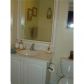 3801 S SOUTH OCEAN DRIVE # 3M, Hialeah, FL 33010 ID:1077003