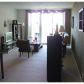 3801 S SOUTH OCEAN DRIVE # 3M, Hialeah, FL 33010 ID:1077004