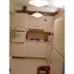 3801 S SOUTH OCEAN DRIVE # 3M, Hialeah, FL 33010 ID:1077005