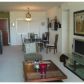 3801 S SOUTH OCEAN DRIVE # 3M, Hialeah, FL 33010 ID:1077006