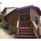 412 Indian Trail Drive, Jasper, GA 30143 ID:2642033