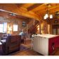 412 Indian Trail Drive, Jasper, GA 30143 ID:2642034