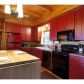 412 Indian Trail Drive, Jasper, GA 30143 ID:2642035