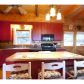 412 Indian Trail Drive, Jasper, GA 30143 ID:2642036