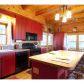 412 Indian Trail Drive, Jasper, GA 30143 ID:2642037