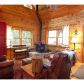 412 Indian Trail Drive, Jasper, GA 30143 ID:2642038