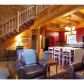 412 Indian Trail Drive, Jasper, GA 30143 ID:2642039