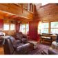 412 Indian Trail Drive, Jasper, GA 30143 ID:2642040