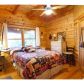 412 Indian Trail Drive, Jasper, GA 30143 ID:2642042